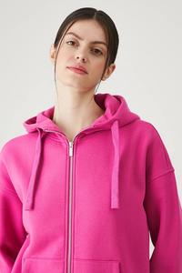 Толстовка Medicine, розовый