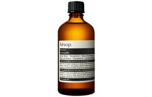 YISUO масло для снятия макияжа с глаз и губ уход освежающий AESOP