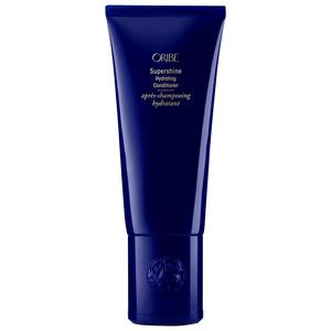 Увлажняющий кондиционер Supershine Oribe, 6.8 oz /200 mL
