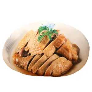 Искусственные пищевые плюшевые куклы 45*30см высота Bitter purchase