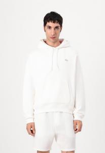 Худи Lacoste Hoodie, Flour/Off-White