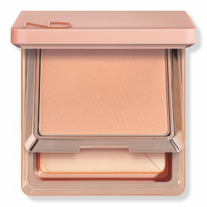 Пудра-основа HY-GLAM NATASHA DENONA, R5 (medium rosy)