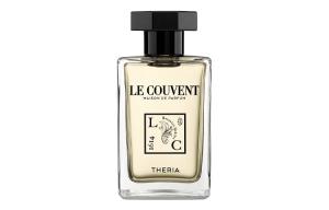 Духи lecouvent theria cardamom and narcissus edp 100ml LE COUVENT DES MINIMES