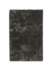Ковер Snapstyle, цвет antraciet