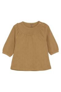 Платье Noppies Tulalip, Brocade