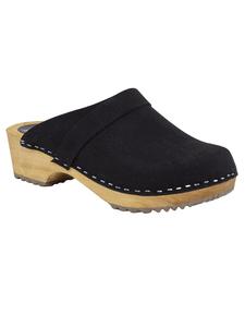 Сабо Vollsjö 125-901S-D, черный