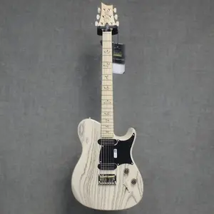 Paul Reed Smith NF 53 - Белая собачья шерсть