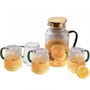 Чайники KAWASIMAYA