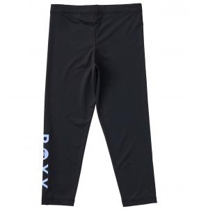 МИНИ-ПЕРЕЛОМНАЯ ТОЧКА