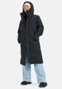 Зимнее пальто ellie mit kapuze Roxy, Kvj