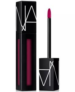 Powermatte Пигмент для губ Nars, цвет Warm Leatherette