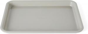 Calphalon Legacy противень для выпечки 38 x 25 см без ПФА антипригарное покрытие - серо-коричневый