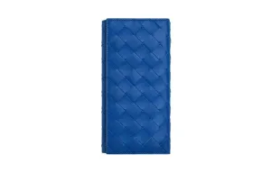 Кошелек Bottega Veneta, box(basic set+box)