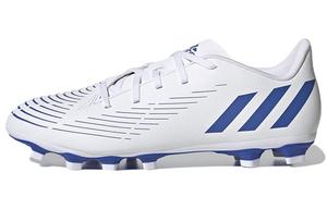 Мужские футбольные кроссовки Adidas Predator