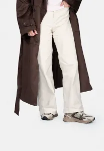 Тренеры Posh By Poelman, Bordeaux With Combination