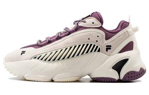 Женская обувь Fila Fusion ADE Lifestyle