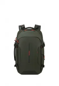 Рюкзак для путешествий ecodiver Samsonite, Climbing Ivy