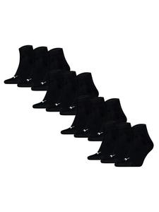 Носки Puma, черный