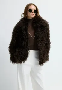 Зимняя куртка Adl, Brown