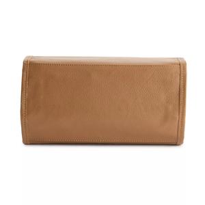 Дорожный комплект из кожи AmeriLeather