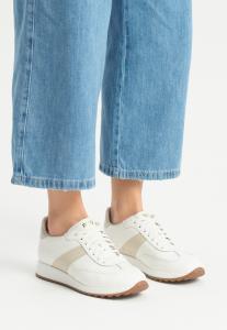 Кроссовки RYŁKO, белый