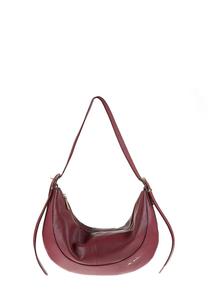 Сумка Pierre Cardin SHOULDER, Ruby/Red