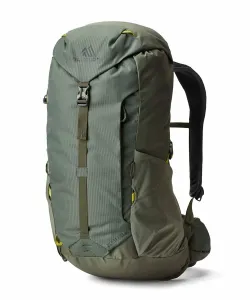 GREGORY ZUL 28 LT 28L