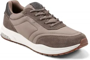 Мужские кроссовки Rockport DMX Brock, оливковый