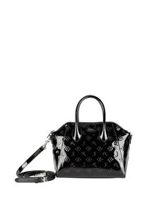 Сумка JOOP! Handbag, Schwarz/Black