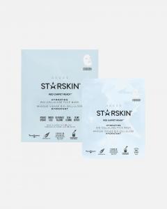 Тканевая маска для лица Starskin, 1 шт