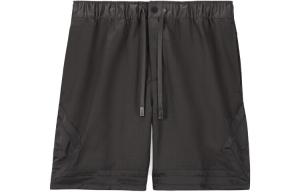 Мужские повседневные шорты Jordan, цвет Black