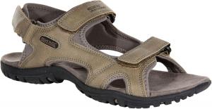 Мужские сандалии Regatta Haris, бежевый