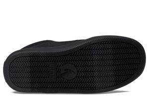 Кроссовки BILLY Footwear Kids DR Short Wrap High II (Little Kid/Big Kid)