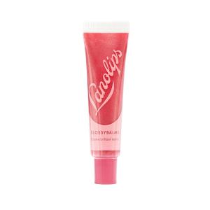 Блеск для губ glossy balm Lanolips, candy, вес 12.5 гр.