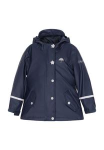 Куртка Schmuddelwedda Performance, морской синий