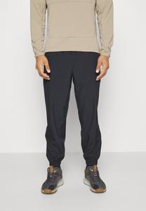 Спортивные брюки Nike FORM PANT, цвет Black/Reflective Silver