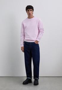 Толстовка Scalpers Sweatshirt, Pink