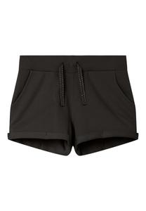 Обычные брюки NAME IT NKFVolta, черный