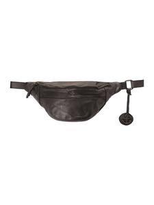 Поясная сумка Harbour 2nd Jamie, антрацит