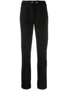 Palm Angels спортивные брюки PXP