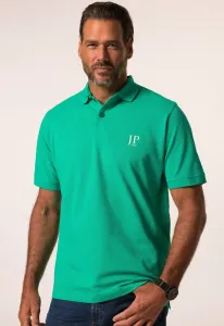 2 рубашки поло стандартного кроя (в упаковке) Jp1880, Spring Green