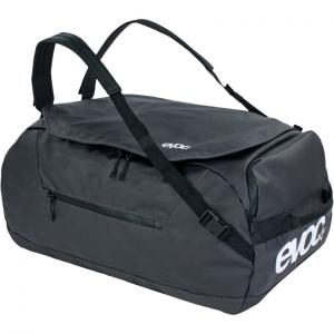 Дорожная сумка Duffle Bag 60 Evoc, черный