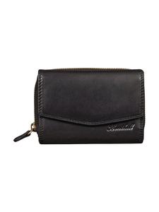 Кошелек Benthill, черный