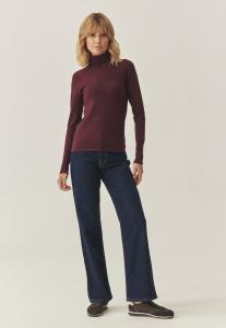 Джемпер TATUUM Jumper, Red