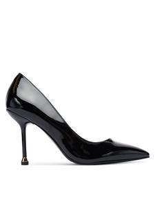 Туфли на высоком каблуке Demi 04 SF5003 EX004 Liu Jo, черный