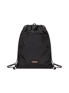 Спортивная сумка EASTPAK JYMLER, черный