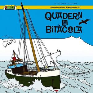 CD диск Penguins: Reggae Per Xics: Quadern De Bitacola