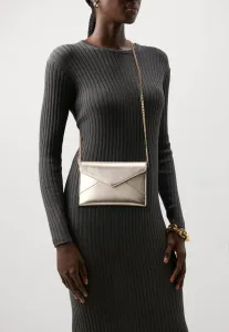 Кладка люпина Aldo, Gold Coloured