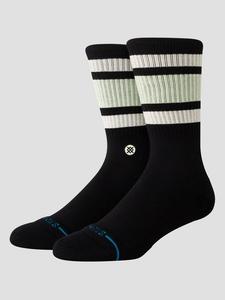 Носки Stance Boyd St Socken, blueblack