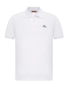 Футболка Cool Hill, белый